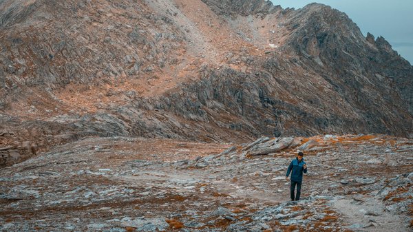 Camping vercors : détente et aventures en pleine nature