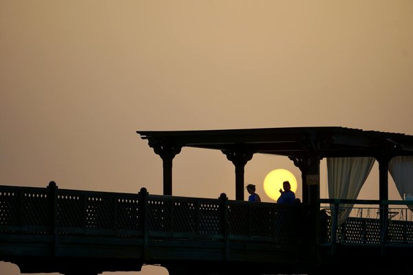 Le guide complet pour choisir votre matériel de pêche pour le brochet