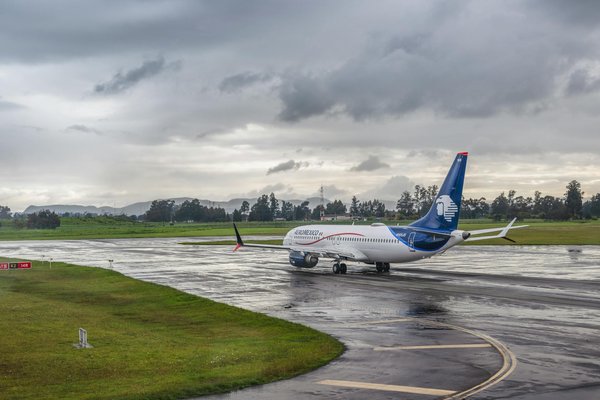 Votre trajet en taxi à annecy la clusaz : rapide et fiable !
