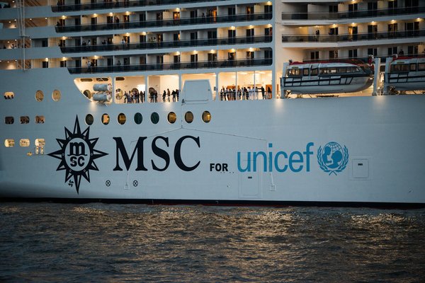 Découvrez epvl : ecole de parapente à loudenvielle / pyrénées