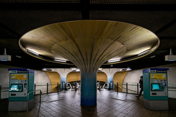 Voyage Bahamas tout compris 7 jours : les îles de vos rêves