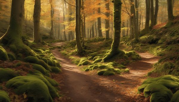 Bois des lutins lyon est Diémoz : toutes les infos pour votre visite