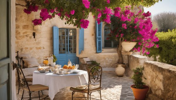 Optimiser votre séjour en bed and breakfast à Narbonne
