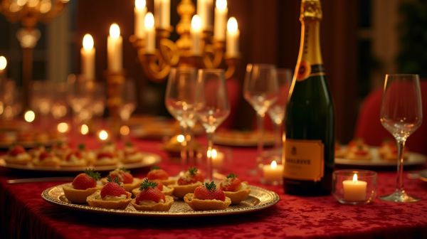 Pourquoi une murder party est le meilleur choix pour vos événements