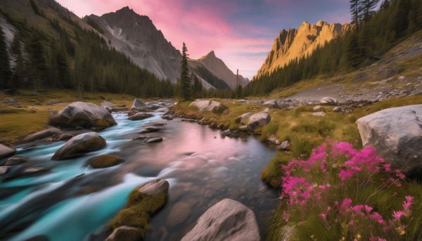Vivez des aventures uniques en plein air avec France Aventure